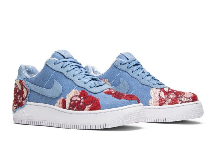 wmns-air-force-1-floral-sequin-898421-402_07