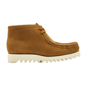 manhunt-2-brown-1i80191011-brw-300x300
