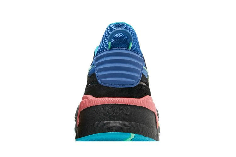 Кроссовки Puma RS-X 'Arcade'