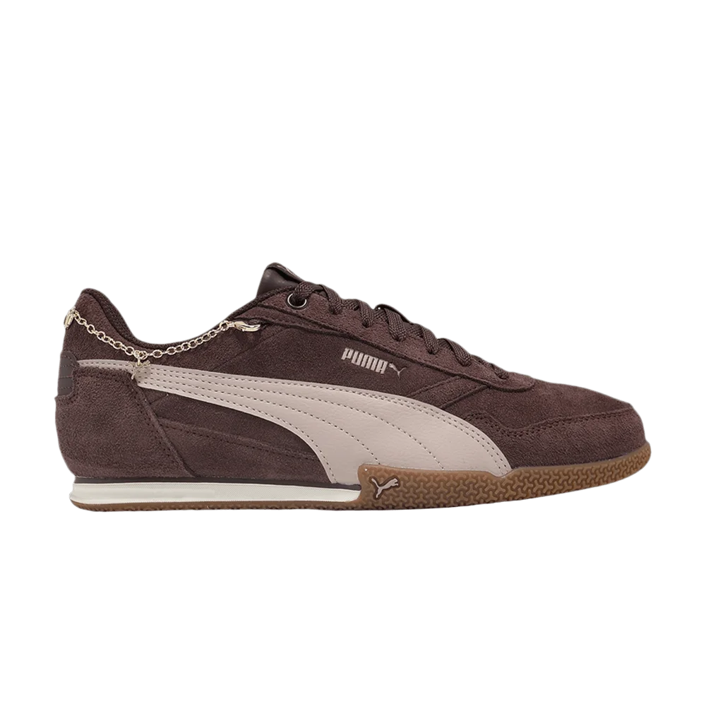 Krossovki-Puma-Wmns-Bella-Donna-SD-Jewel-Brown-Pink
