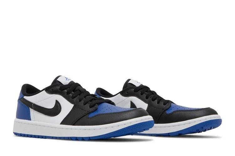 Krossovki-Air-Jordan-1-Low-Golf-Royal-Toe-7