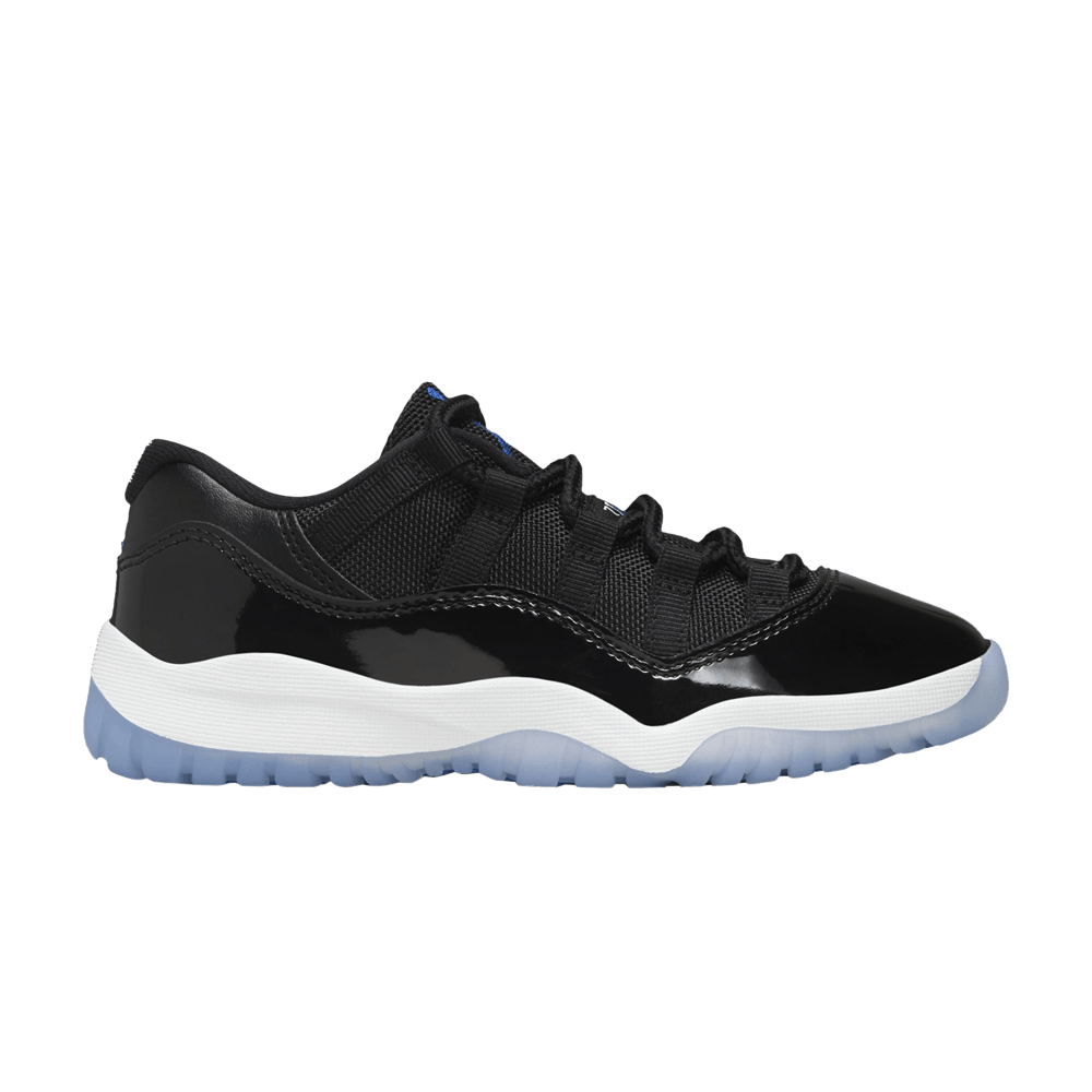 air-jordan-11-retro-low-ps-space-jam-fv5116-004
