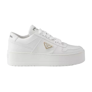 prada-wmns-downtown-bold-leather-white-1e792m-3lpf-f0009-300x300