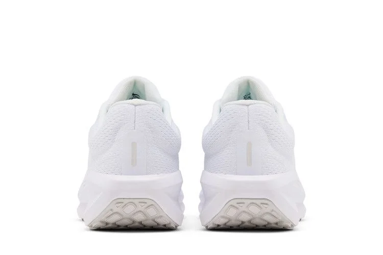 Кроссовки Nike Air Winflo 11 'White Photon Dust'