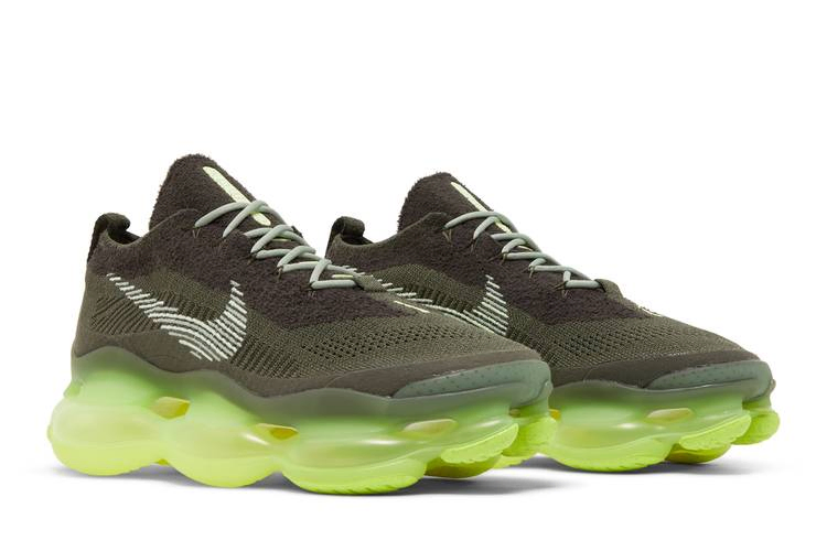air-max-scorpion-flyknit-cargo-khaki-volt-dj4701-300_07