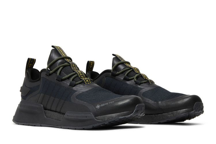 nmd_v3-gore-tex-black-grey-gx9472_07