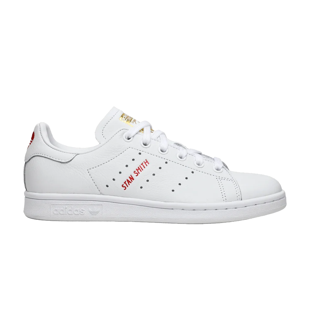 Krossovki-Adidas-Wmns-Stan-Smith-Valentines-Day-2
