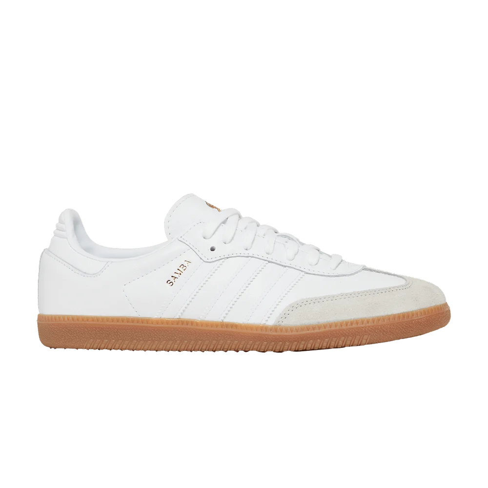 Krossovki-Real-Madrid-x-adidas-Samba-Team-White-Gum