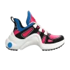 louis-vuitton-archlight-sneaker-pop-pink-1a9s5w-100x100