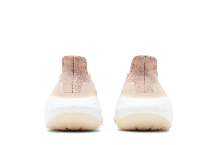 wmns-ultraboost-21-halo-blush-s23838_05