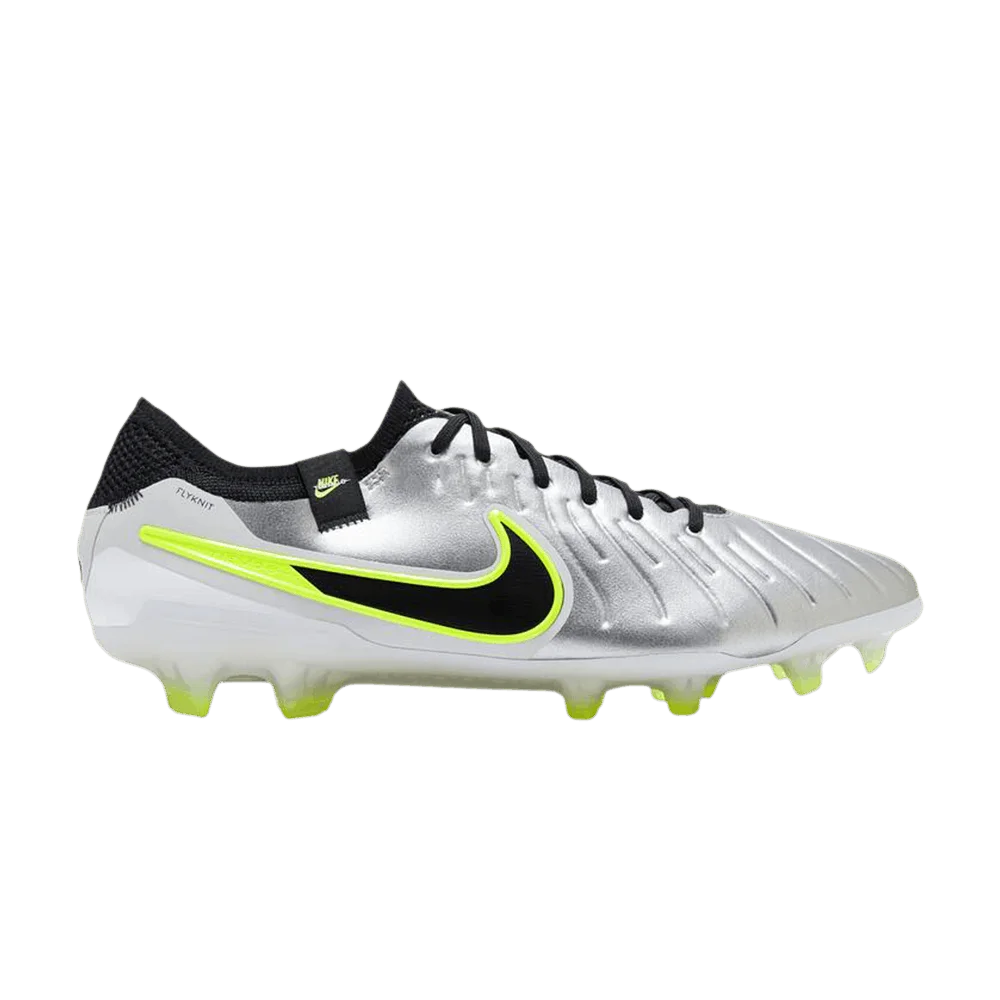Krossovki-Nike-Tiempo-Legend-10-Elite-SG-Mad-Voltage-Pack