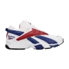 interval-96-white-scarlet-royal-fv5520-100x100