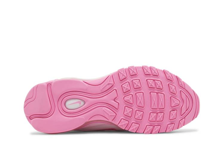 wmns-air-max-97-se-chenille-swoosh-pink-foam-fj4549-100_03