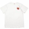 KAWS-x-Sesame-Elmo-Tee-White-100x100