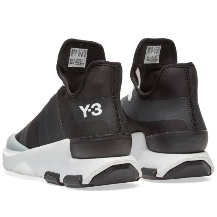 Krossovki-adidas-Y-3-Noci-Low-3