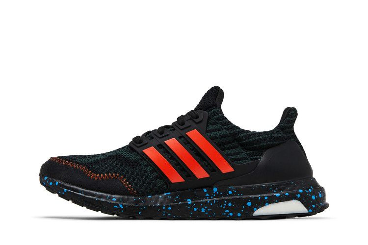 ultraboost-5-0-dna-j-black-impact-orange-speckled-hr1796_02