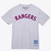 Mitchell-Ness-Gray-Texas-Rangers-Wordmark-T-Shirt-100x100