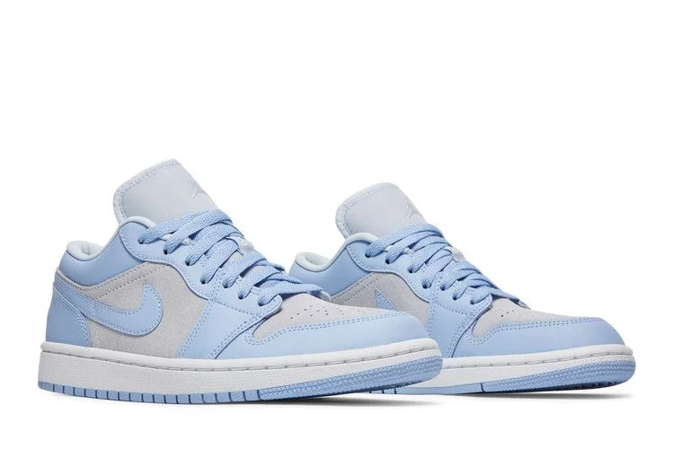 Krossovki-Wmns-Air-Jordan-1-Low-Aluminum-7
