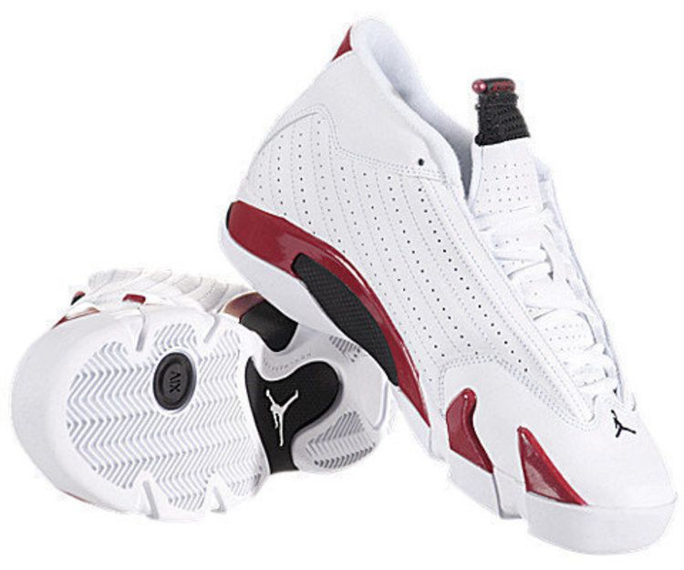 air-jordan-14-retro-gs-candy-cane-487524-101_01