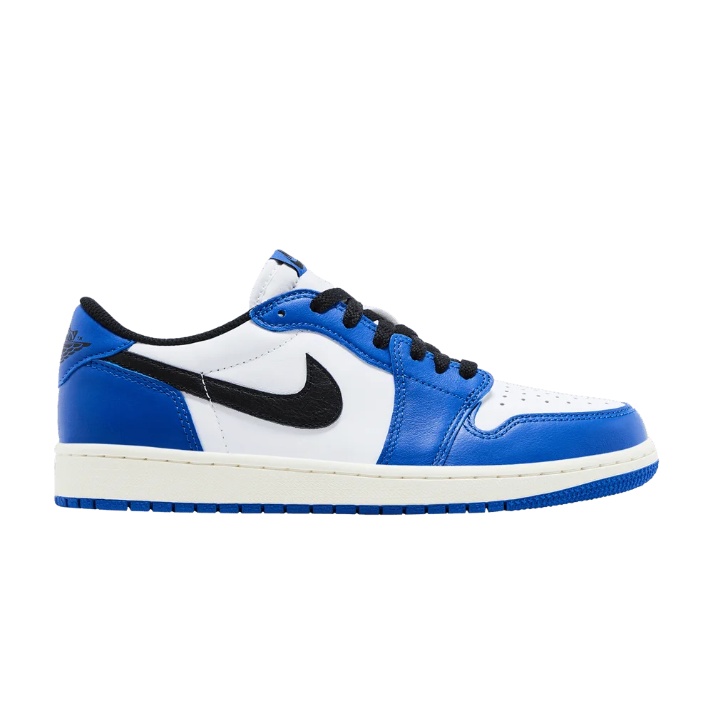 Krossovki-Air-Jordan-1-Retro-Low-OG-Game-Royal