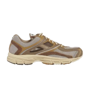 premier-trinity-kfs-ash-utility-brown-rmia04lc99mat001-0760-300x300