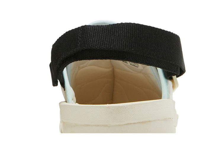 Сабо Reebok Beatnik Sandal 'Chalk'