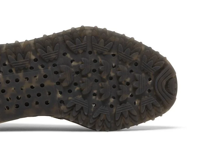 Krossovki-Adidas-NMD_S1-Made-To-Be-Remade-Black-4