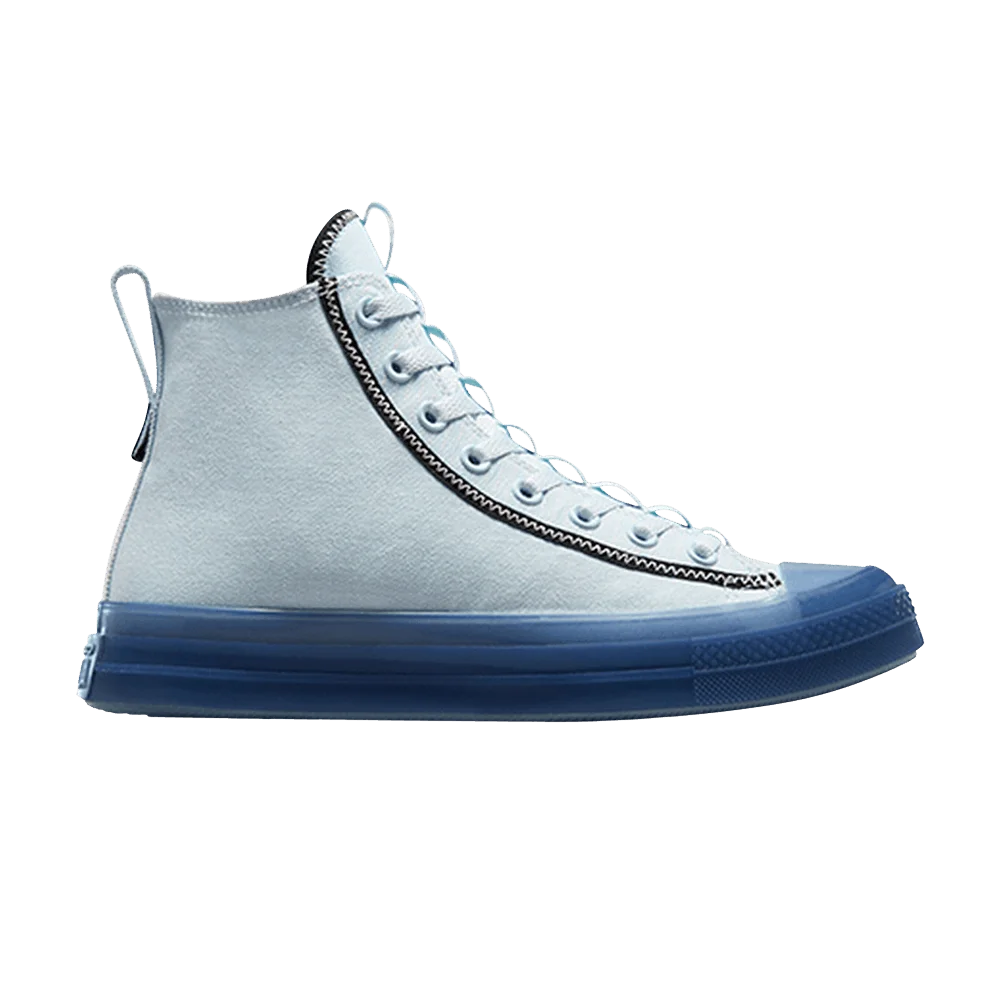 Krossovki-Converse-Chuck-Taylor-All-Star-CX-High-Explore-Foundation-Ghosted-Lunar-Grey