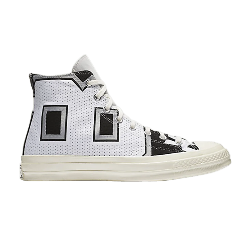 Krossovki-Converse-Chuck-Taylor-All-Star-High-Premium-San-Antonio-Spurs