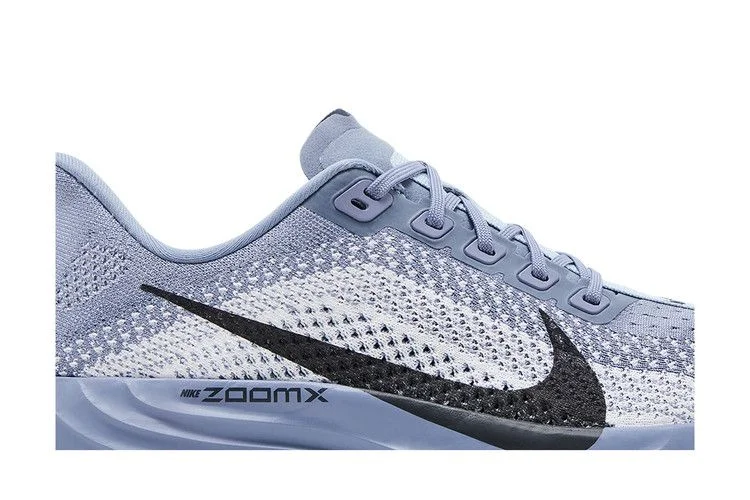 Кроссовки Nike Pegasus Plus 'Ashen Slate'