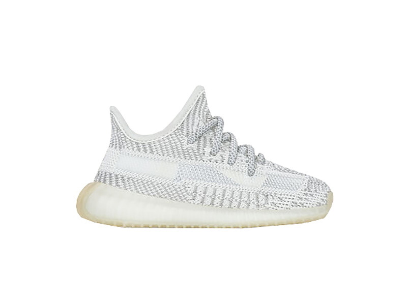 adidas-Yeezy-Boost-350-V2-Yeshaya-Infant