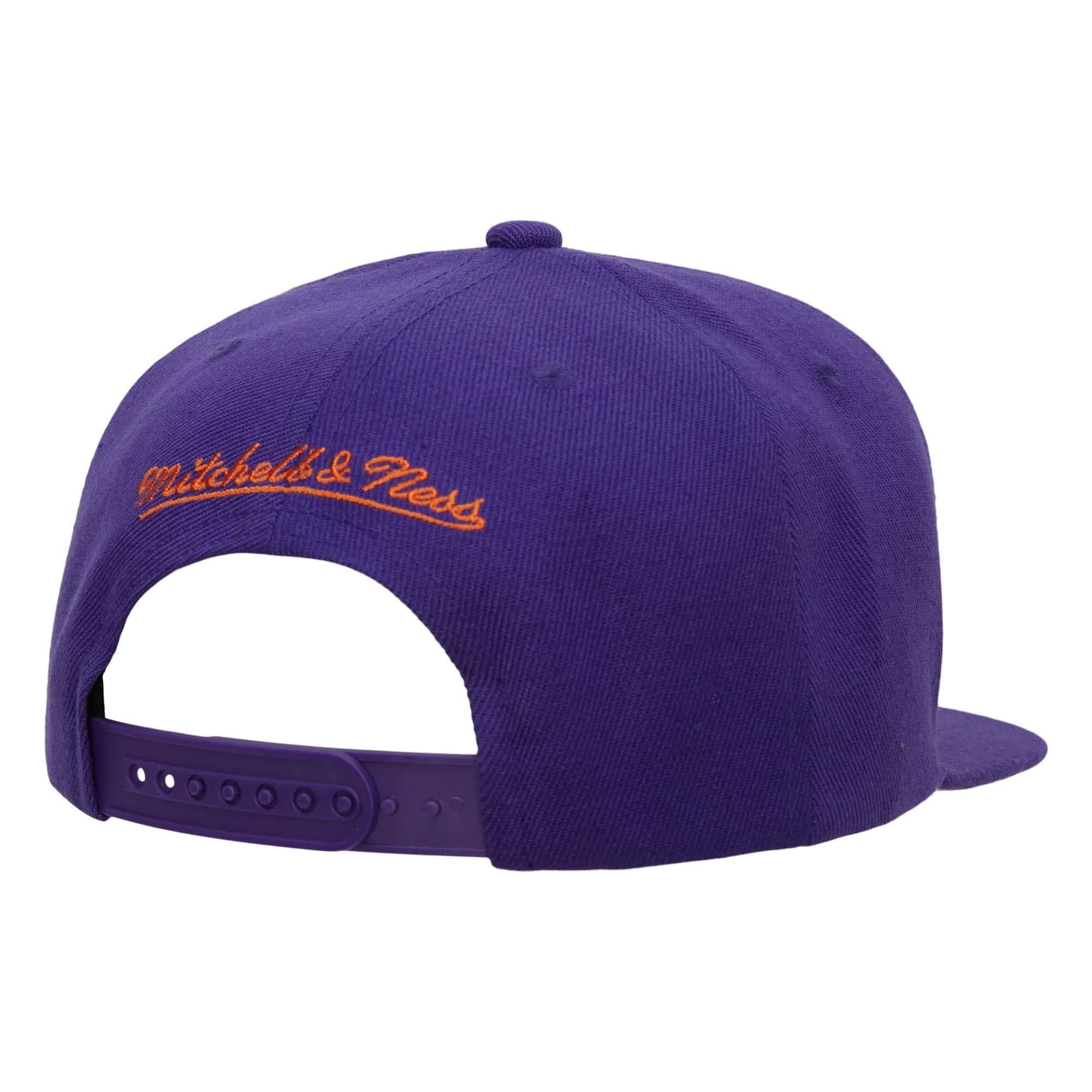 Mitchell-Ness-Asian-Heritage-Snapback-HWC-Phoenix-Suns-1