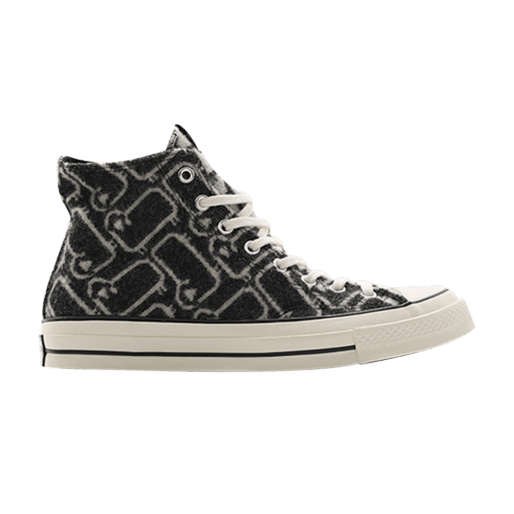 woolrich-x-chuck-taylor-all-star-bruin-150161c