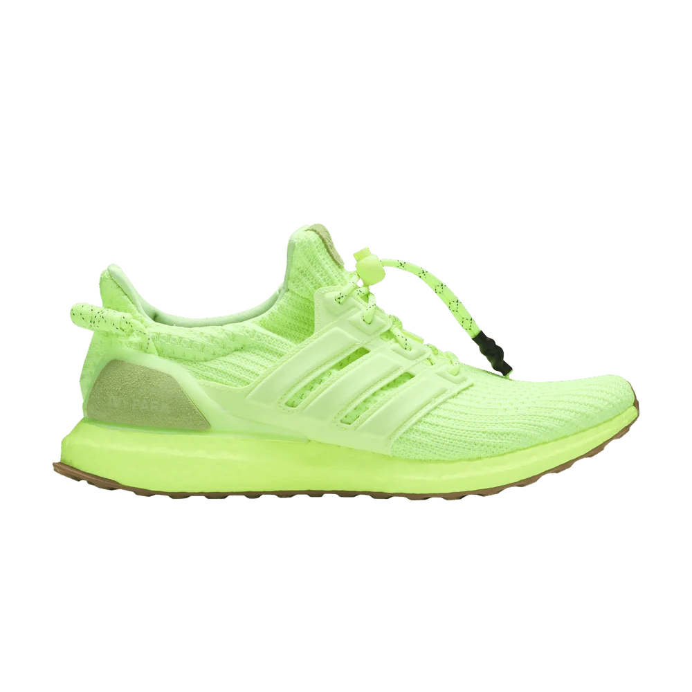 Krossovki-Ivy-Park-x-adidas-UltraBoost-Hi-Res-Yellow