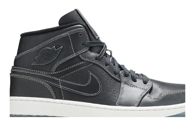 Krossovki-Air-Jordan-1-Mid-Nouveau-Wolf-Grey-1