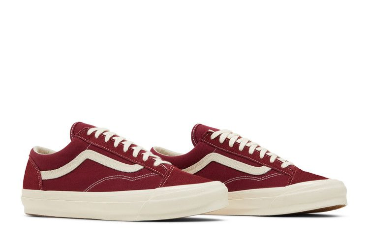 og-style-36-lx-pomegranate-vn0a4bve9x7_07