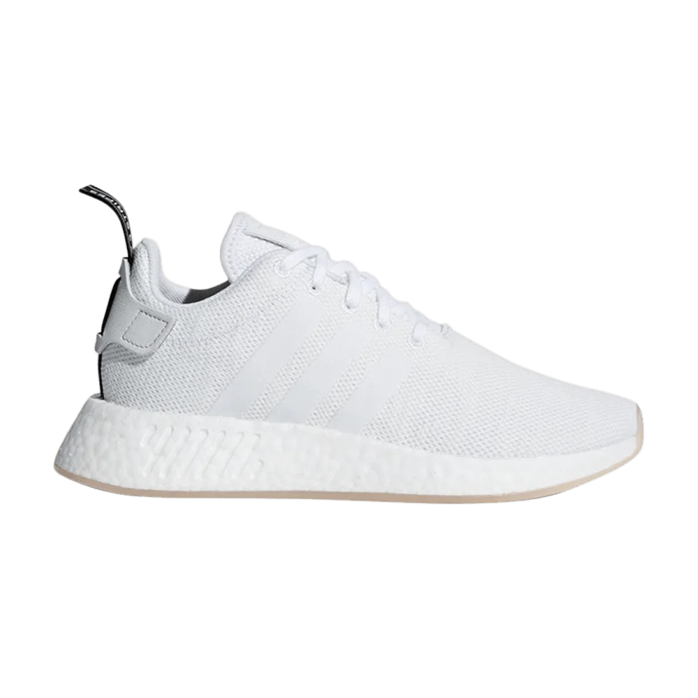 Krossovki-adidas-Wmns-NMD_R2-Crystal-White