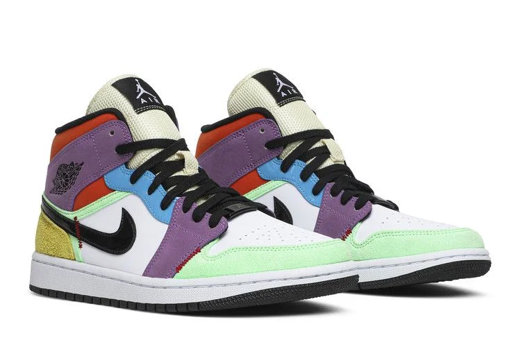 Krossovki-Wmns-Air-Jordan-1-Mid-SE-Lightbulb-7