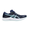 wmns-hyper-speed-3-blue-expanse-illuminate-mint-1012b517-401-100x100