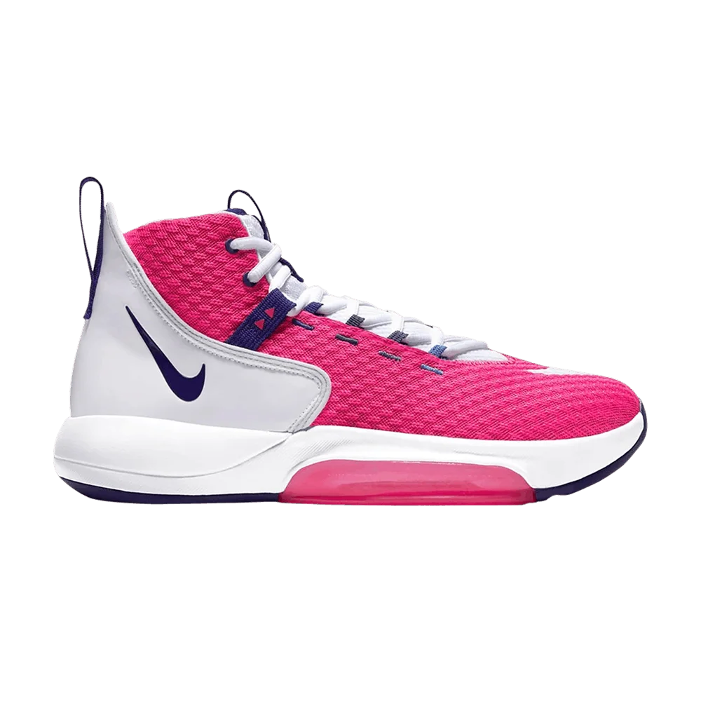 Krossovki-Nike-Zoom-Rize-Kay-Yow