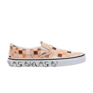 slip-on-breast-cancer-awareness-vn0a4bv3tb3-300x300