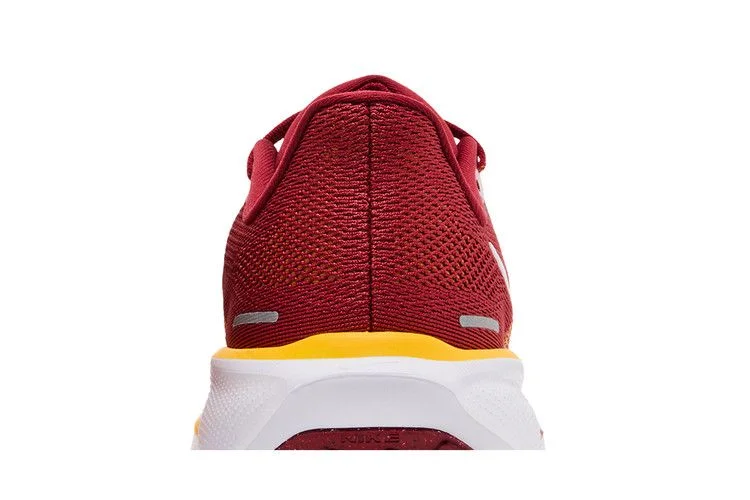 Кроссовки Nike Air Zoom Pegasus 41 'USC'