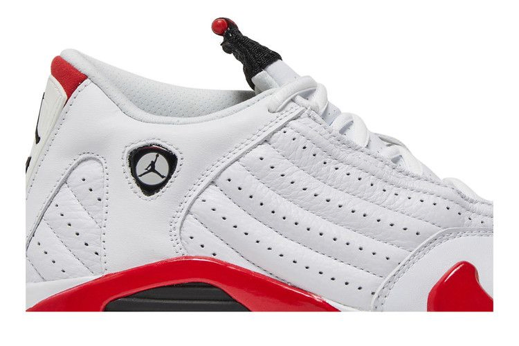 air-jordan-14-retro-gs-candy-cane-2019-487524-100_01