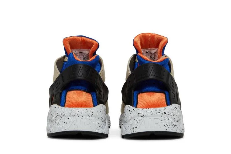 Кроссовки Nike Air Huarache OG 'Mowabb'