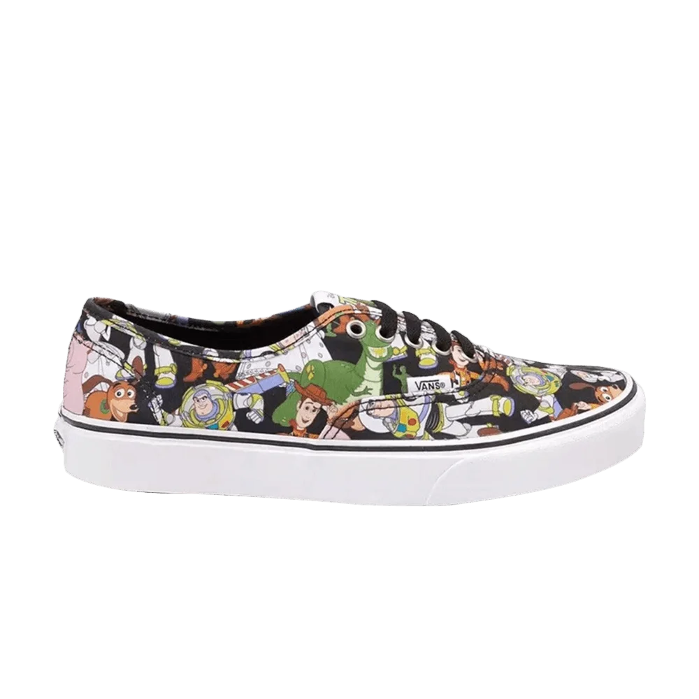 Pixar-x-Vans-Authentic-Toy-Story
