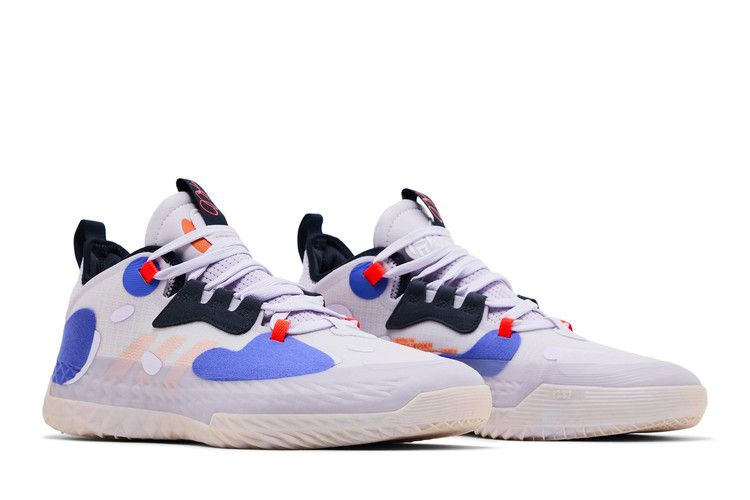 harden-vol-5-futurenatural-purple-tint-sonic-ink-h69009_07