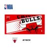Polotenets-NBA-Chicago-Bulls-100x100