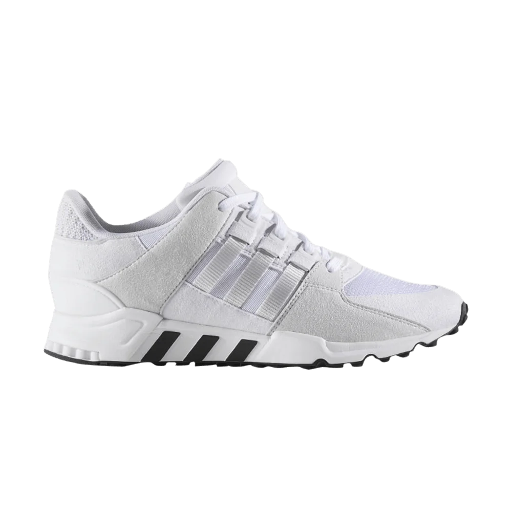 Krossovki-Adidas-EQT-Support-RF-White-Grey