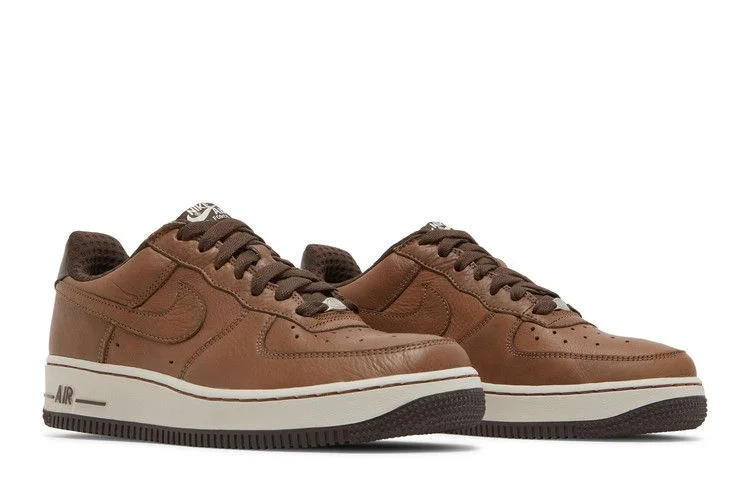 Krossovki-Nike-Air-Force-1-Premium-Bison-7