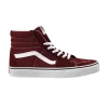 sk8-hi-vn0a38geovk-100x100
